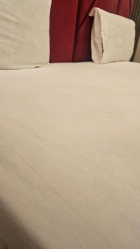 Dream Inn Guest House